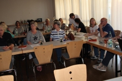 DIF Mitgliederversammlung 2018 (10)