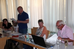 DIF Mitgliederversammlung 2018 (13)