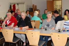 DIF Mitgliederversammlung 2018 (2)