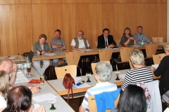 DIF Mitgliederversammlung 2018 (5)