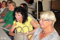 DIF Mitgliederversammlung 2018 (6)
