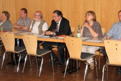 DIF Mitgliederversammlung 2018 (7)