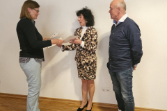 Mitgliederversammlung-10