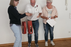 Mitgliederversammlung-8