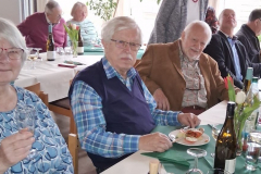DIF-Neujahrsempfang-1