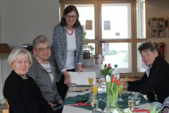 DIF-Neujahrsempfang-4-1