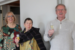 DIF-Neujahrsempfang-5-1