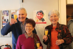 DIF-Neujahrsempfang-6