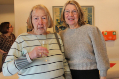 Neujahresempfang-2026-10