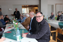 Neujahresempfang-2026-11