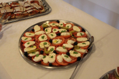 Neujahresempfang-2026-18