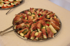 Neujahresempfang-2026-19