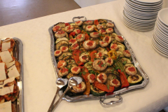 Neujahresempfang-2026-22