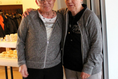 Neujahresempfang-2026-32