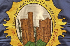 Isola-2026-104
