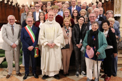 Isola-2026-107