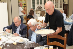 Isola-2026-112