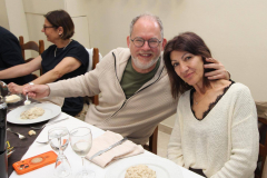 Isola-2026-114