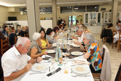 Isola-2026-121