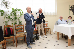 Isola-2026-122