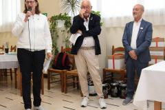 Isola-2026-124