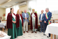 Isola-2026-130
