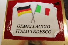 Isola-2026-135