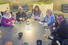 Isola-2026-18