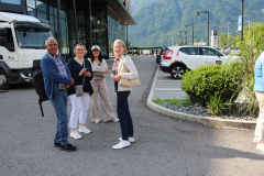Isola-2026-21