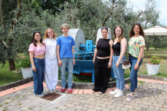 Isola-2026-29