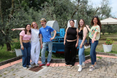 Isola-2026-30