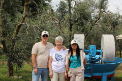 Isola-2026-31