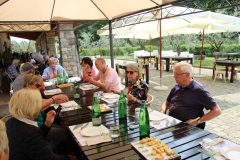 Isola-2026-40