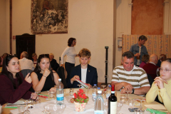 Isola-2026-47