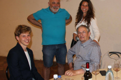 Isola-2026-54