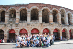 Isola-2026-75
