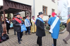 Rathauserstürmung 2018 (11)