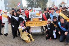 Rathauserstürmung 2018 (14)