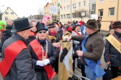 Rathauserstürmung 2018 (15)