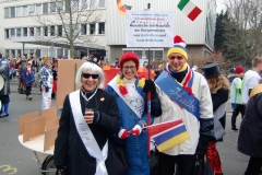 Rathauserstürmung 2018 (18)