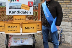 Rathauserstürmung 2018 (2)