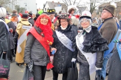 Rathauserstürmung 2018 (20)