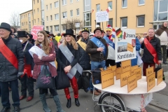 Rathauserstürmung 2018 (21) - Kopie