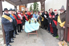 Rathauserstürmung 2018 (3)