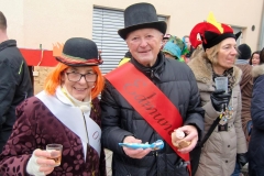 Rathauserstürmung 2018 (31)
