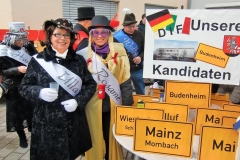 Rathauserstürmung 2018 (35)