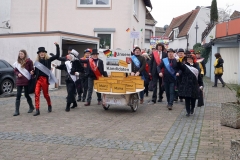 Rathauserstürmung 2018 (37)
