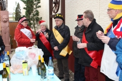 Rathauserstürmung 2018 (6)