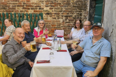 Reisfest-30