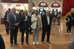 Reisfest-2019-1